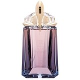 Thierry Mugler Alien Mirage toaletna voda za žene 60 ml | shoptok.hr