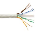 RDM R809796 Kabl CAT6 U/UTP,4P,250MHz,305m | Eponuda.com