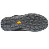 Grisport muške cipele Xcross (crna) | shoptok.hr