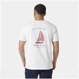 Helly Hansen 54601001 sarena | shoptok.hr