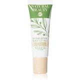 BELL Natural Beauty vlažilna podlaga za make-up 20 ml Cene