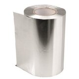 Folija za pramenove Aluminijska Sibel 20 my 12 cm – 250 m | Eponuda.ba