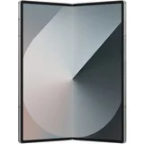 Samsung Galaxy Z Fold6 12+256GB Silver