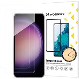  2x Wozinsky zaščitno kaljeno steklo za Xiaomi 15 Cene
