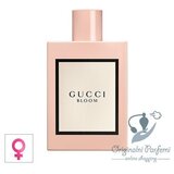 Gucci ženski parfem Bloom 100ml EDP cene