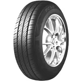 Pace PC50 ( 185/60 R15 88H XL )