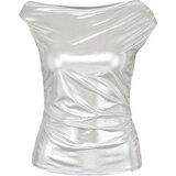 Orsay Silver women's blouse - Women's | ePonuda.com