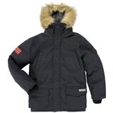 Geographical Norway Parke CLAUDE Cene