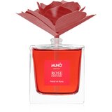 Muha Rosa Petali di Rosa aroma difuzer s punjenjem 100 ml | shoptok.hr