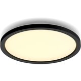 Philips LED pametna stropna svetilka 21 W Aurelle – Cene