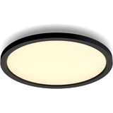Philips LED prigušiva stropna svetiljka Hue AURELLE LED/24,5W/230V + daljinski upravljač | Eponuda.com