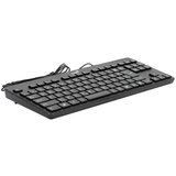 Genius tastatura luxmate 110 usb,sr | ePonuda.com