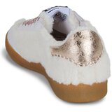 Semerdjian Nizke superge HAILEY Bež | Shoptok.si