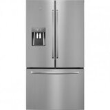 Electrolux EN 6086 JOX side by side frižider | ePonuda.com
