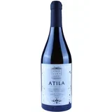 Šapat Atila Sauvignon Blanc