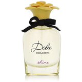 Parfem Dolce Shine 50 ml parfumska voda za ženske | Shoptok.si