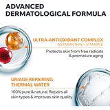 Uriage Bariesun Osvježavajuća voda SPF50+ | Eponuda.ba