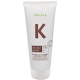 MeiLab kesten gel 200ml | Eponuda.com