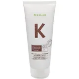 kesten gel 200ml