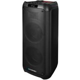 Blaupunkt Karaoke zvočni sistem PB10DB Cene