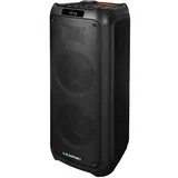Karaoke zvočni sistem PB10DB