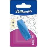  DESIGN DR20 PELIKAN 622613 SORTIRANO BLISTER | Shoptok.si