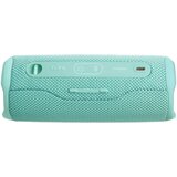 JBL Prenosni zvočnik Flip 6, turkizen | Shoptok.si