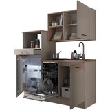 MID.YOU KUHINJSKI BLOK BREZ APARATOV | Shoptok.si