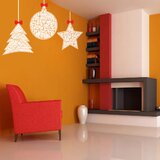 nalepnica.rs ukrasi i mašne | ePonuda.com