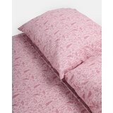 Sinsay Komplet posteljine 200 cm × 220 cm | shoptok.hr