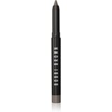 Bobbi Brown Long-Wear eyeliner s dugotrajnim efektom nijansa Fog 1,1 g | shoptok.hr