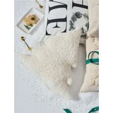 Sinsay Ukrasni jastuk | shoptok.hr