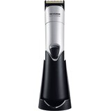 Severin trimer za kosu i bradu HS0702 | shoptok.hr