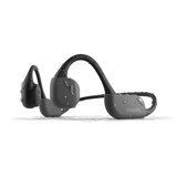 Philips slušalke TAA6606BK TAA6606BK/00 | Shoptok.si