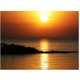  Tapeta - Lake Tana Ethiopia 400x309 | shoptok.hr