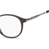 Tommy Hilfiger th1832yz4 Smeđa | shoptok.hr