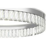Glandor VISEČA LED-SVETILKA Bunda 820 lm 3000-3800-5000 K 220-240 V | Shoptok.si