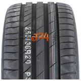  Guma KUMHO PS71 235/45ZR20 100W XL DOT4825 PS71 ECSTA KUMHO | Eponuda.ba