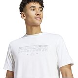 Adidas Tech Linear Graphic sarena | shoptok.hr