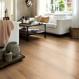 Egger Home Laminat Phoenix (hrast, 1292 x 193 x 10 mm) | Shoptok.si
