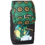 Lego Ninjago optimo plus školski ranac: Moć zmaja ( 20238-2401 ) | ePonuda.com