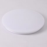  LED Plafonjera R-A23 Cene