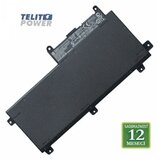  Baterija za laptop hp probook 640 G2 / CI03XL 11.4V 48Wh | ePonuda.com