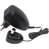 Adapter za UAT mrežaste antene - NUAT