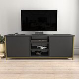 HANNAH HOME TV komoda Otis 322RTC2272 Cene