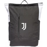 Adidas Juventus nahrbtnik