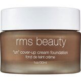 RMS Beauty "un" cover-up cream foundation - 122 Cene