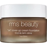 RMS Beauty "un" cover-up cream foundation - 122