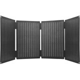 Sandberg Solarni polnilec 40w lightweight SB42120 | Shoptok.si