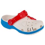 Crocs 209469100 Bijela Cijene